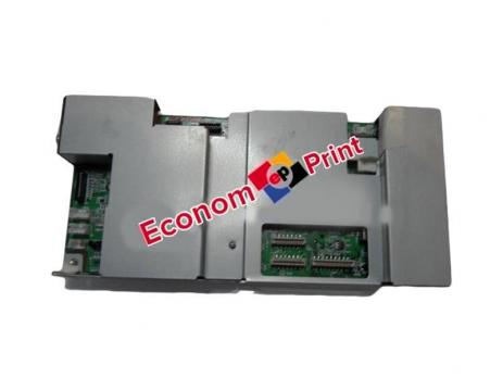 Материнская плата Форматер 2124056 для Epson Stylus SX400 купить в Киеве