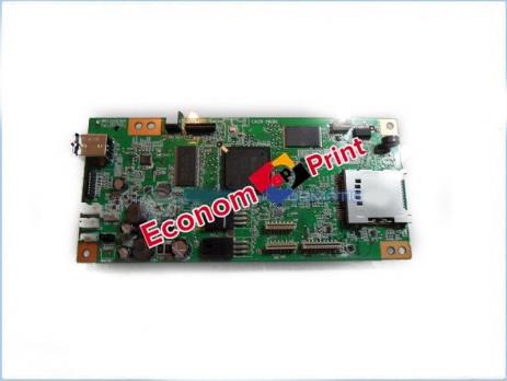 Материнская плата Форматер 2124056 для Epson Stylus SX405 купить в Киеве