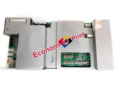 Материнская плата Форматер 2124056 для Epson Stylus SX405 купить в Киеве