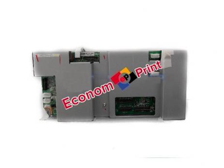 Материнская плата Форматер 2124056 для Epson Stylus SX405 купить в Киеве