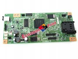 Материнская плата Форматер 2126484 для Epson Stylus SX415 купить в Киеве