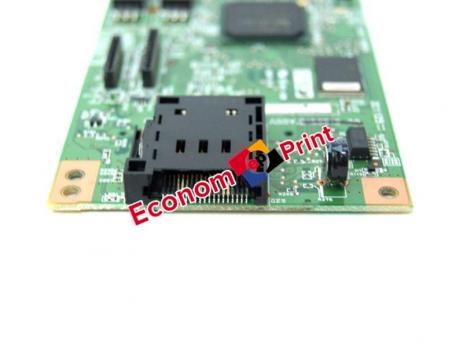Материнская плата Форматер 2126484 для Epson Stylus SX415 купить в Киеве