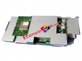 Материнская плата Форматер 1567174 для Epson Stylus SX420W купить в Киеве