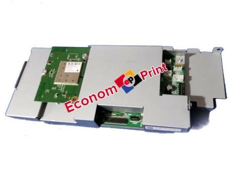 Материнская плата Форматер 1567174 для Epson Stylus SX420W купить в Киеве