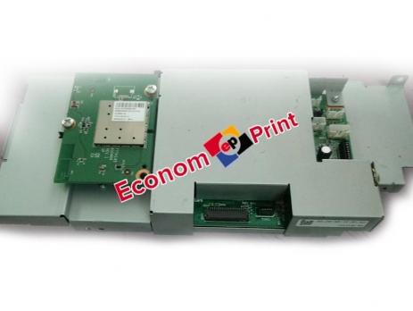Материнская плата Форматер 1567174 для Epson Stylus SX425W купить в Киеве