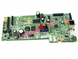 Материнская плата Форматер 2141947 для Epson Stylus SX440W купить в Киеве