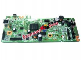 Материнская плата Форматер 2141947 для Epson Stylus SX440W купить в Киеве
