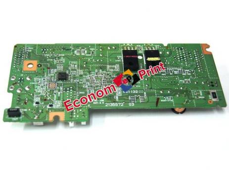 Материнская плата Форматер 2141947 для Epson Stylus SX440W купить в Киеве