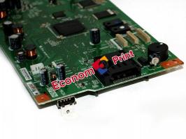 Материнская плата Форматер 2125686 для Epson Stylus SX610FW купить в Киеве