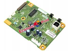 Материнская плата Форматер 2124347 для Epson Stylus T23 купить в Киеве