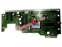 Материнская плата Форматер 2123241 для Epson Stylus TX100 купить в Киеве