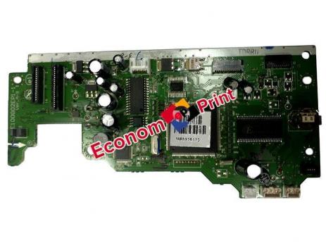 Материнская плата Форматер 2123241 для Epson Stylus TX100 купить в Киеве