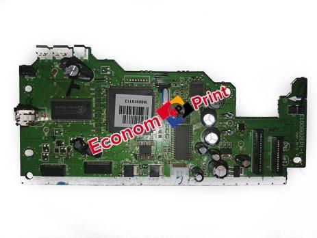 Материнская плата Форматер 2123241 для Epson Stylus TX100 купить в Киеве