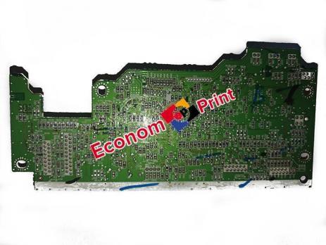 Материнская плата Форматер 2123241 для Epson Stylus TX100 купить в Киеве