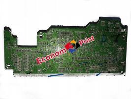 Материнская плата Форматер 2123241 для Epson Stylus TX101 купить в Киеве