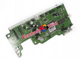 Материнская плата Форматер 2123241 для Epson Stylus TX103 купить в Киеве
