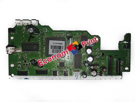 Материнская плата Форматер 2123241 для Epson Stylus TX109 купить в Киеве