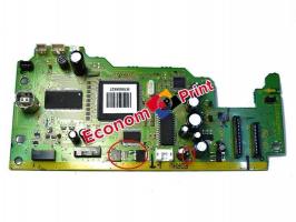 Материнская плата Форматер 2126842 для Epson Stylus TX112 купить в Киеве