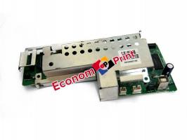 Материнская плата Форматер 2131267 для Epson Stylus TX121 купить в Киеве