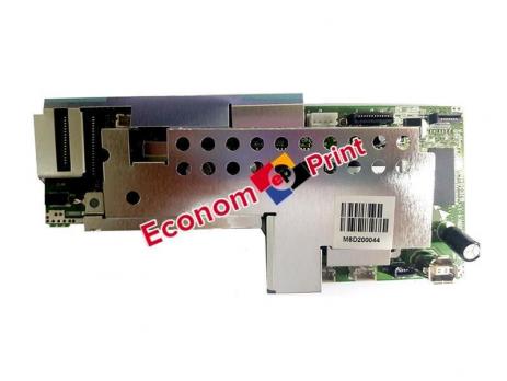 Материнская плата Форматер 2131267 для Epson Stylus TX123 купить в Киеве