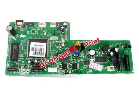 Материнская плата Форматер 2140421 для Epson Stylus TX133 купить в Киеве