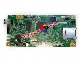 Материнская плата Форматер 2120935 для Epson Stylus TX209 купить в Киеве