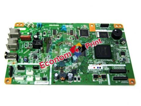 Материнская плата Форматер 2125946 для Epson Stylus TX300F купить в Киеве