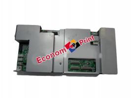 Материнская плата Форматер 2124056 для Epson Stylus TX400 купить в Киеве