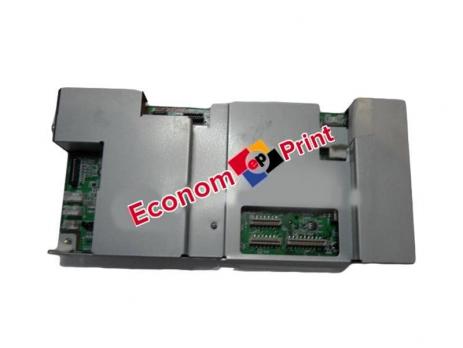Материнская плата Форматер 2124056 для Epson Stylus TX400 купить в Киеве