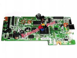 Материнская плата Форматер 2143630 для Epson Stylus TX435W купить в Киеве