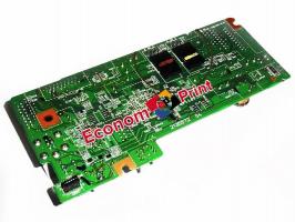Материнская плата Форматер 2143630 для Epson Stylus TX435W купить в Киеве