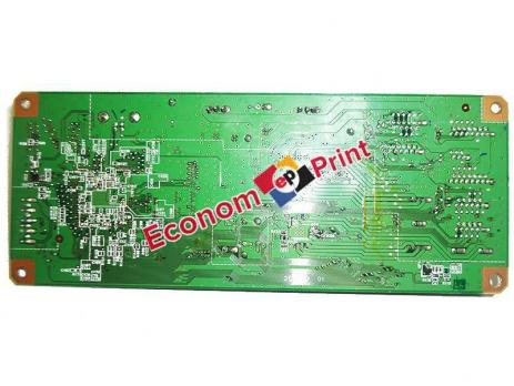 Материнская плата Форматер 2124970 для Epson WorkForce 1100 купить в Киеве