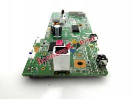 Материнская плата Форматер 2142711 для Epson WorkForce WF-2010 купить в Киеве
