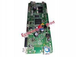 Материнская плата Форматер 2166079 для Epson WorkForce WF-2650 купить в Киеве