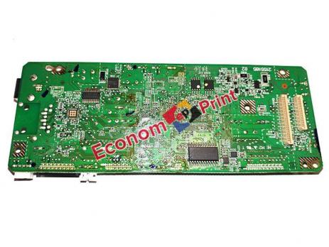 Материнская плата Форматер 2166079 для Epson WorkForce WF-2650 купить в Киеве