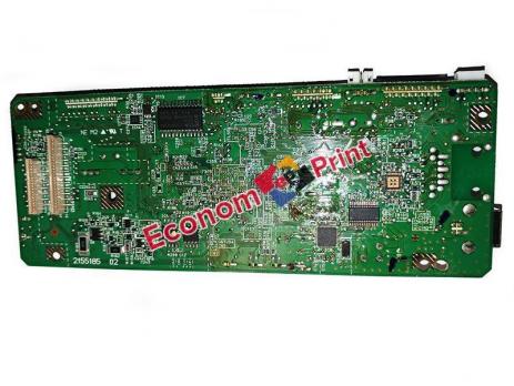 Материнская плата Форматер 2166079 для Epson WorkForce WF-2650 купить в Киеве