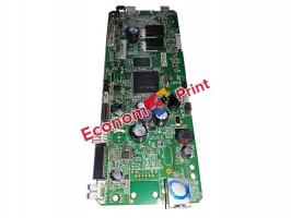 Материнская плата Форматер 2166079 для Epson WorkForce WF-2660 купить в Киеве