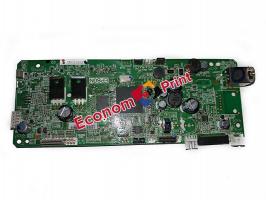 Материнская плата Форматер 2166079 для Epson WorkForce WF-2660 купить в Киеве