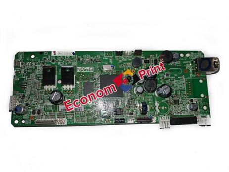 Материнская плата Форматер 2166079 для Epson WorkForce WF-2660 купить в Киеве