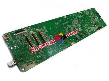 Материнская плата Форматер 2192655 для Epson WorkForce WF-3720 купить в Киеве