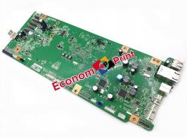 Материнская плата Форматер 2177563 для Epson WorkForce WF-4630 купить в Киеве