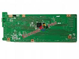 Материнская плата Форматер 2168198 для Epson WorkForce WF-5110 купить в Киеве