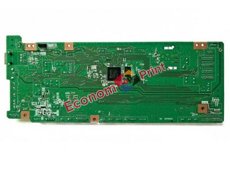 Материнская плата Форматер 2168198 для Epson WorkForce WF-5110 купить в Киеве