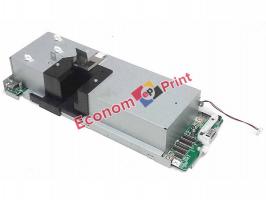 Материнская плата Форматер 2168196 для Epson WorkForce WF-5620 купить в Киеве
