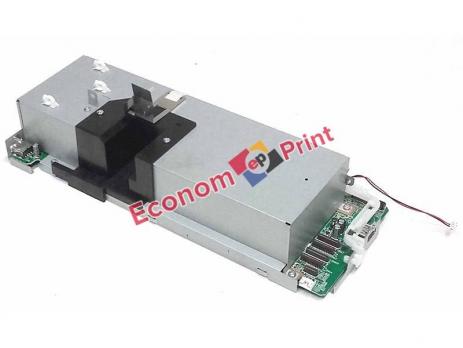 Материнская плата Форматер 2168196 для Epson WorkForce WF-5620 купить в Киеве