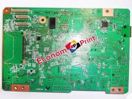 Материнская плата Форматер 2159008 для Epson WorkForce WF-7010 купить в Киеве