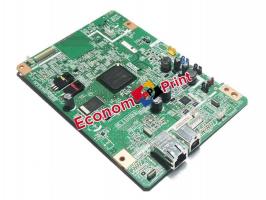 Материнская плата Форматер 2159008 для Epson WorkForce WF-7012 купить в Киеве