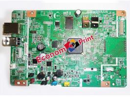 Материнская плата Форматер 2159008 для Epson WorkForce WF-7012 купить в Киеве