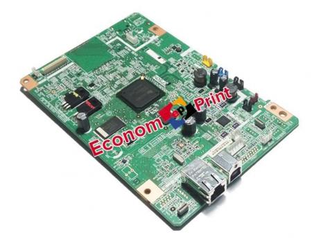 Материнская плата Форматер 2159008 для Epson WorkForce WF-7012 купить в Киеве