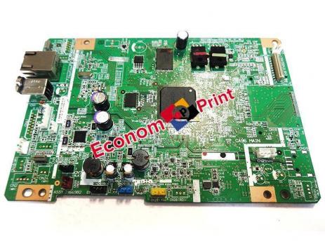 Материнская плата Форматер 2159008 для Epson WorkForce WF-7012 купить в Киеве